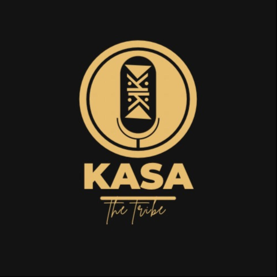 Kasa Podcast