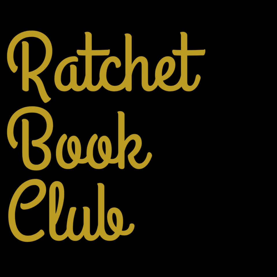Ratchet Book Club
