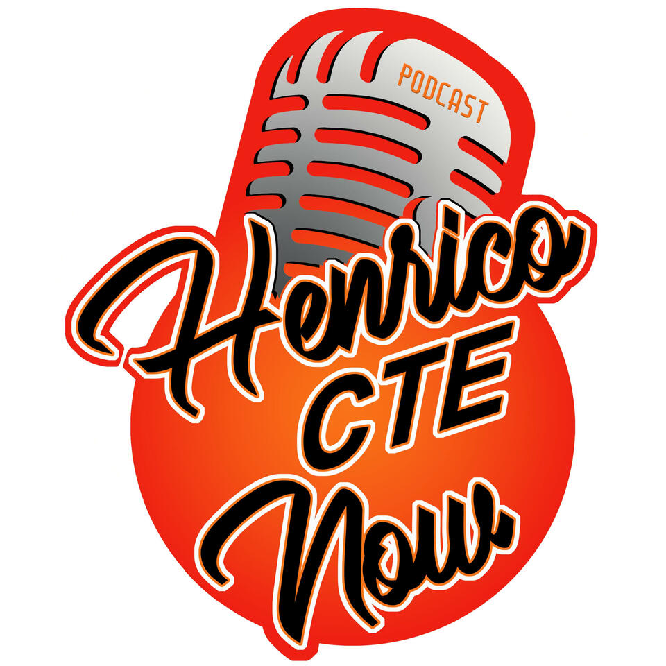 Henrico CTE Now (Career & Technical Education)