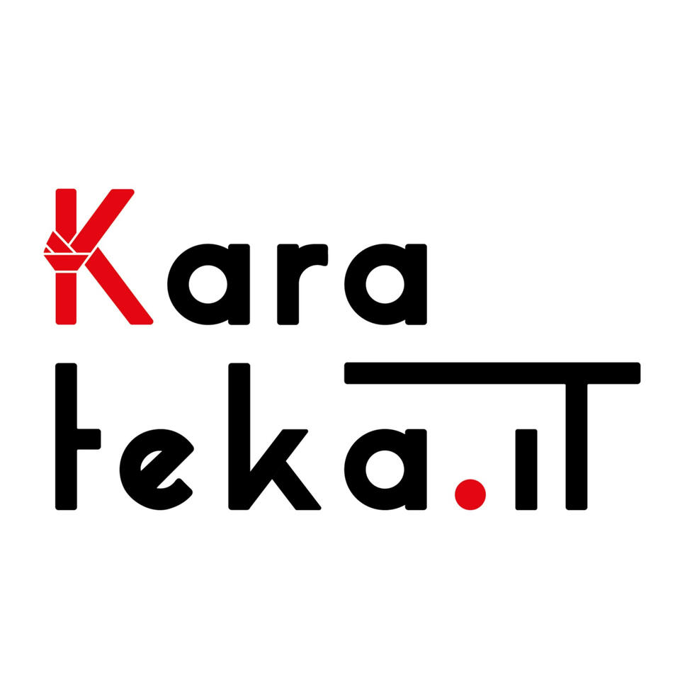 Karateka.it