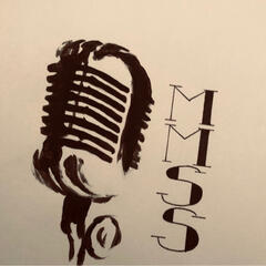 MMSS