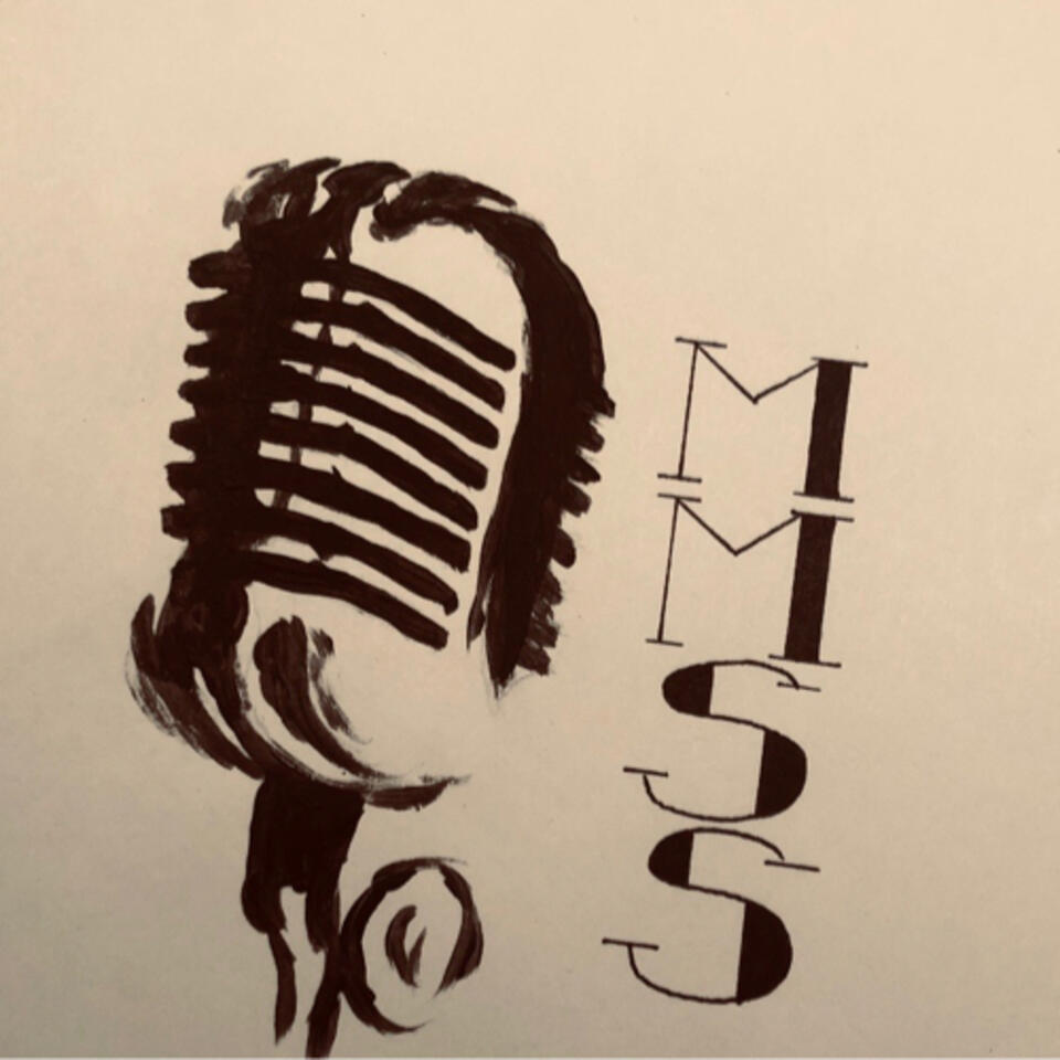 MMSS
