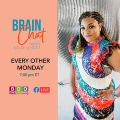 Movement and Multiple Sclerosis - Brain Chat with the Nerdy Neurologist