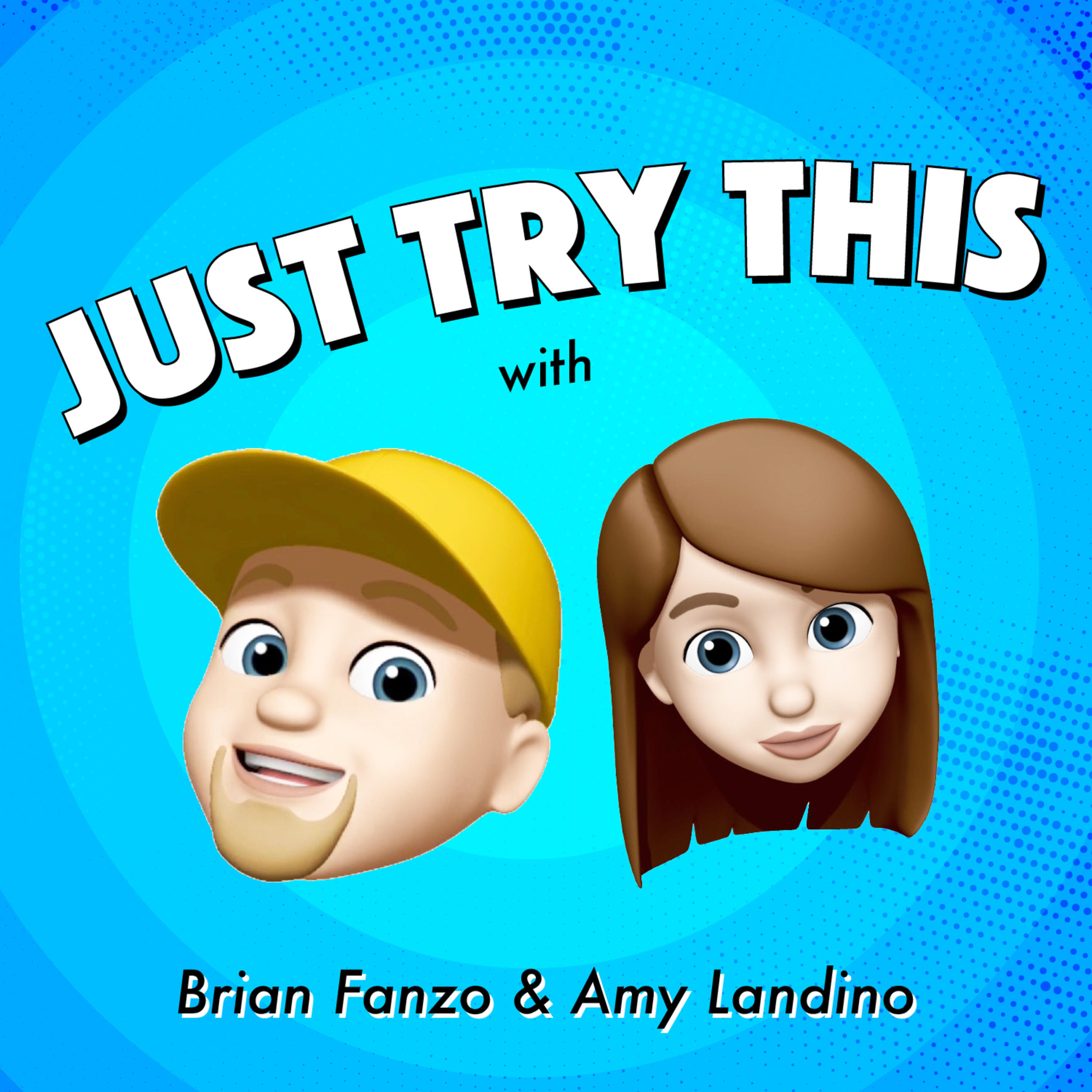 Try public. Just try.