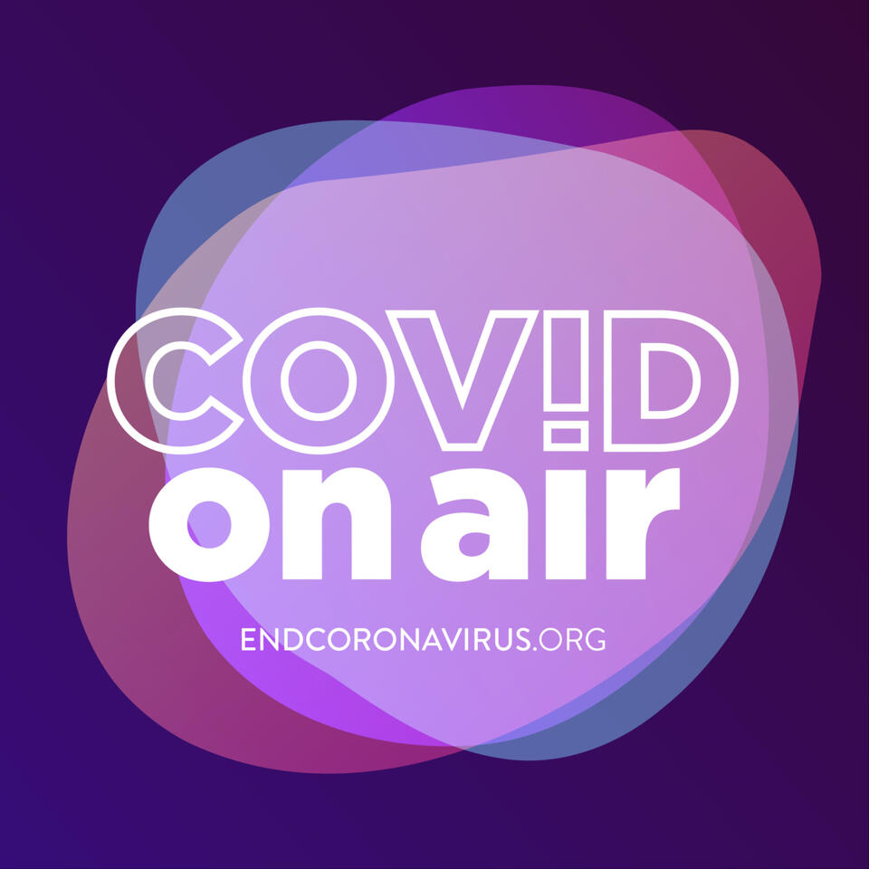COVID On Air