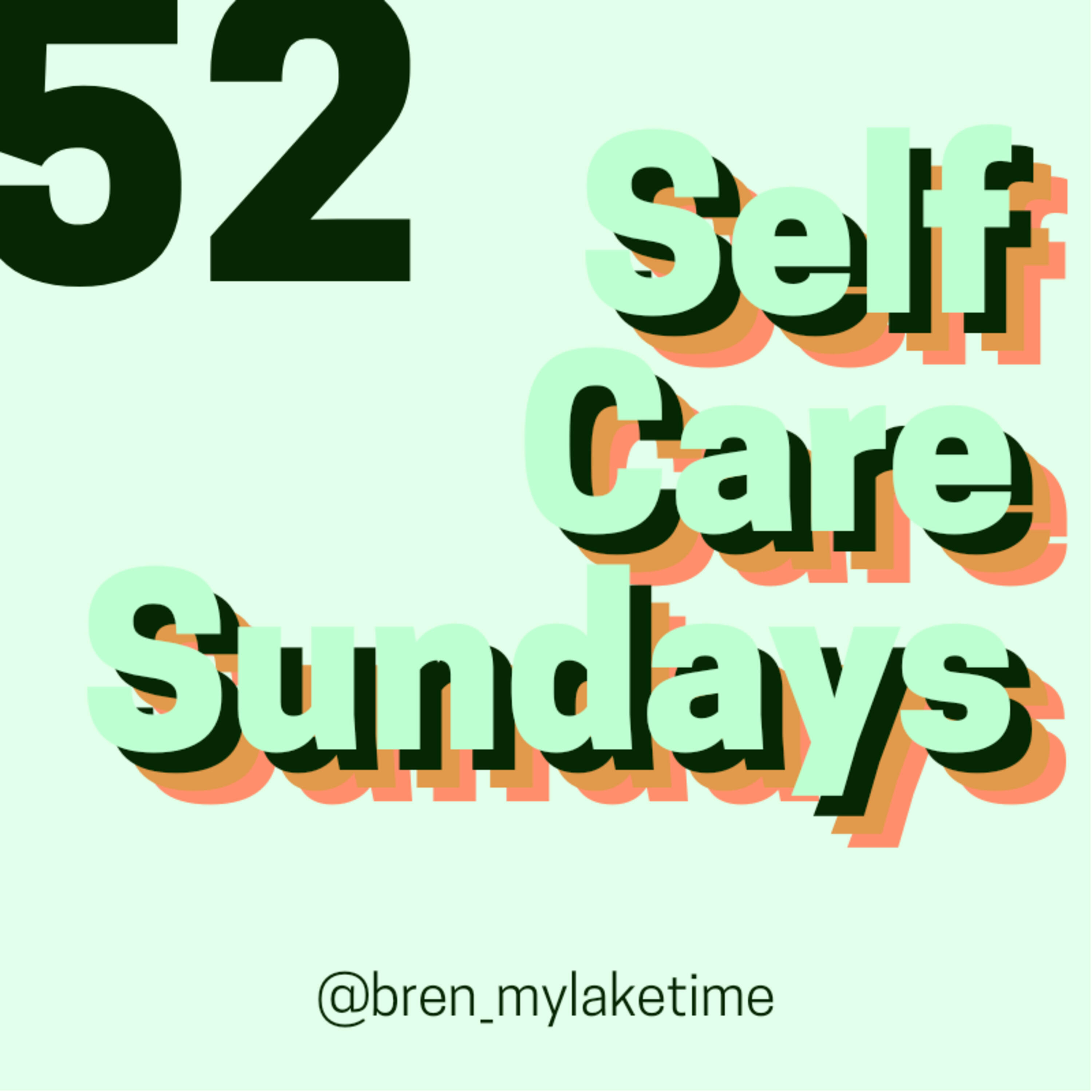 52-self-care-sundays-iheart