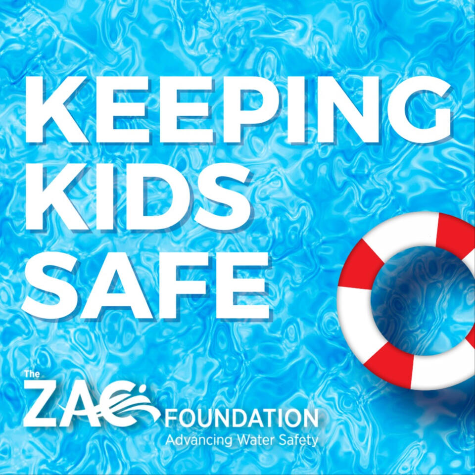 Keeping Kids Safe