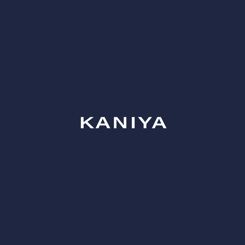 KANIYA