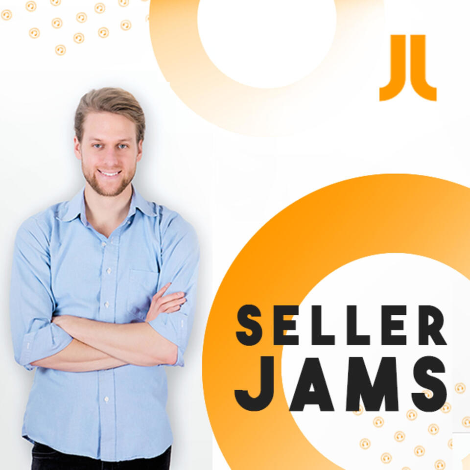 Seller Jams