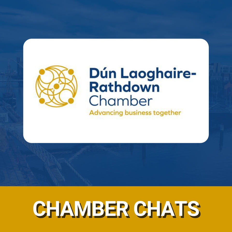 Chamber Chats