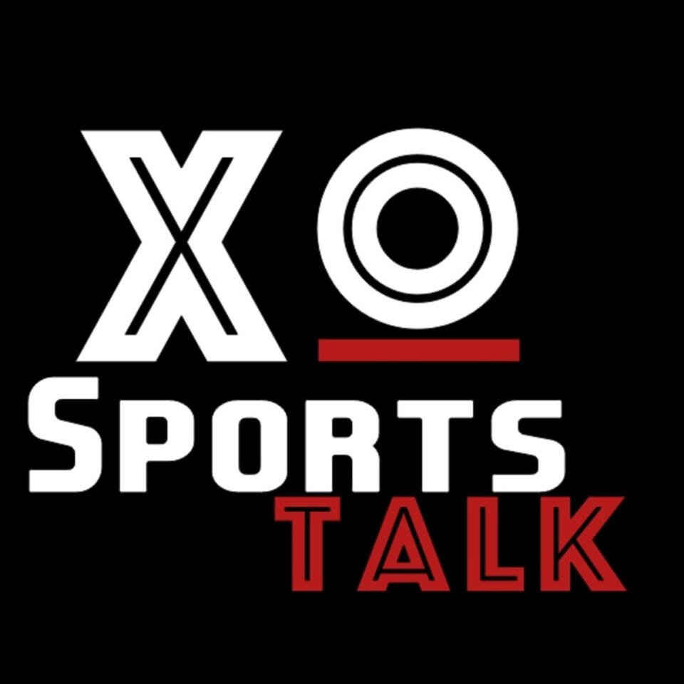 XO Sports Talk