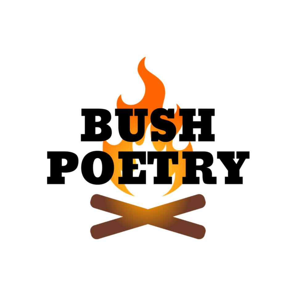 Bush Poetry by Country Campfire