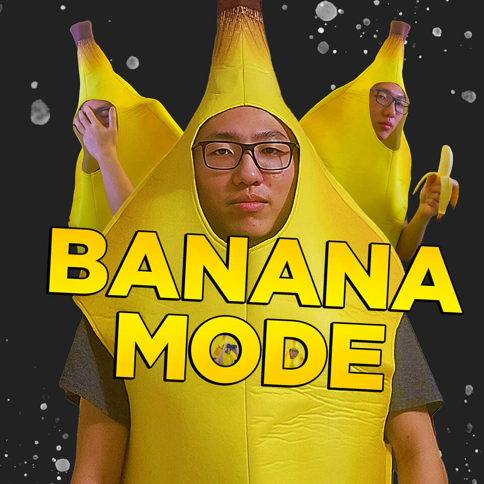 Banana Mode
