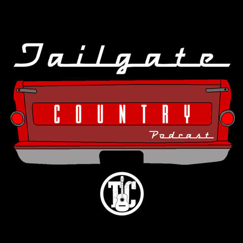 Tailgate Country