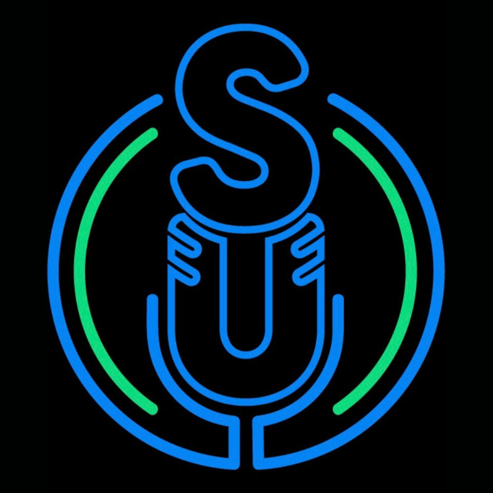 Saints Unscripted