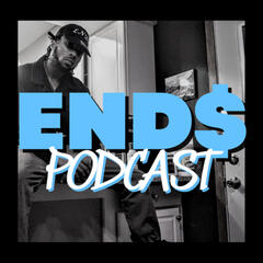 ENDS Podcast