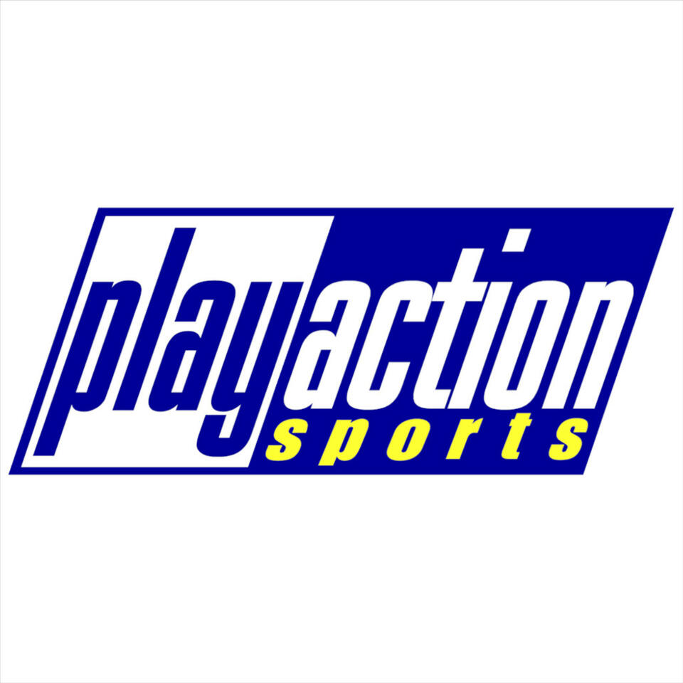 PlayAction Sports