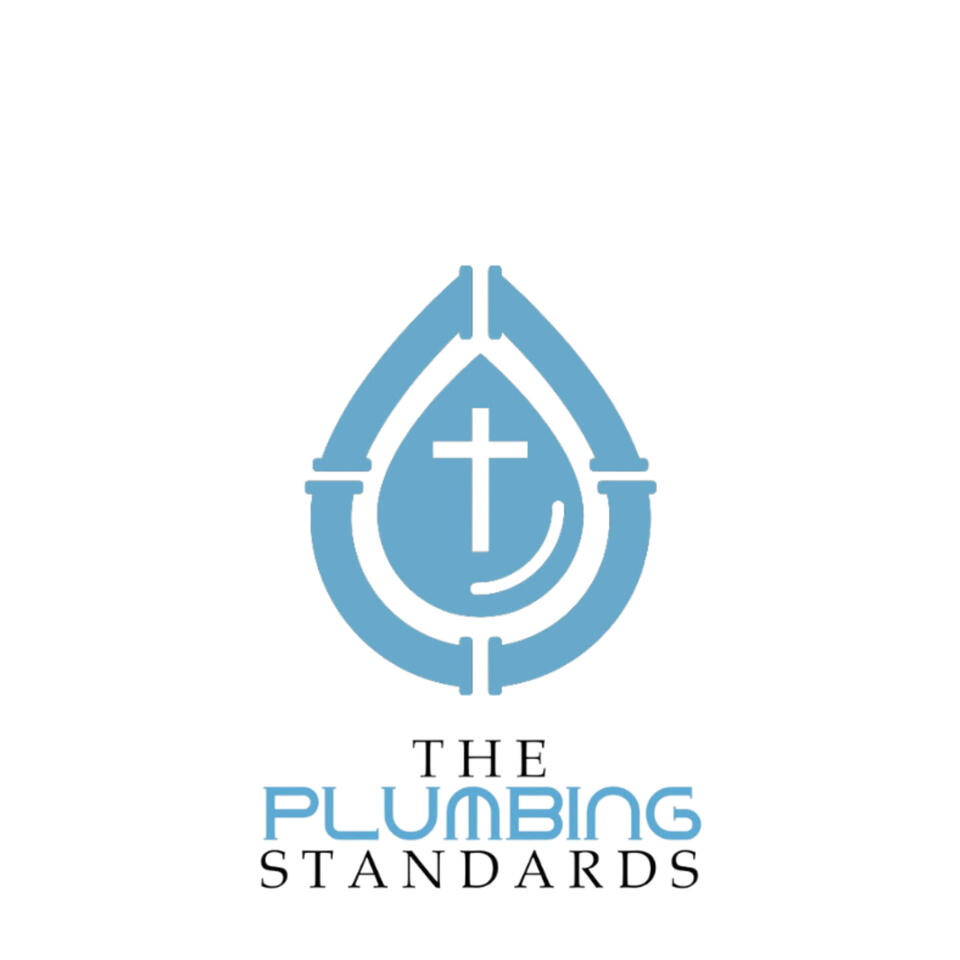 The Plumbing Standards