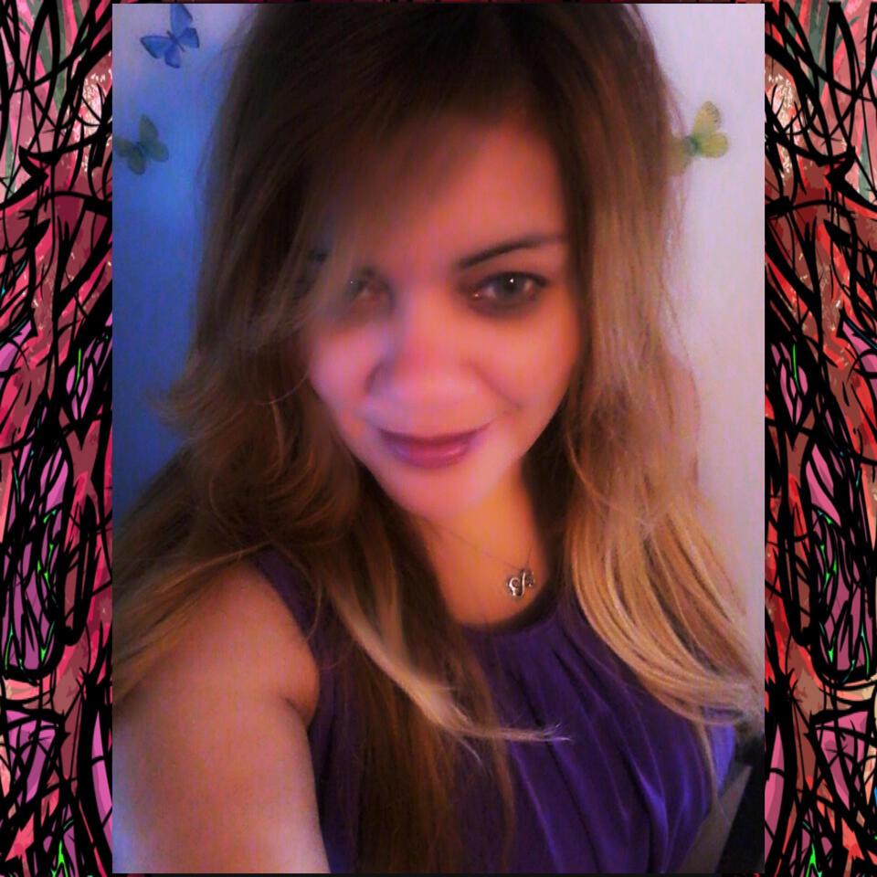 Geniespeaks
