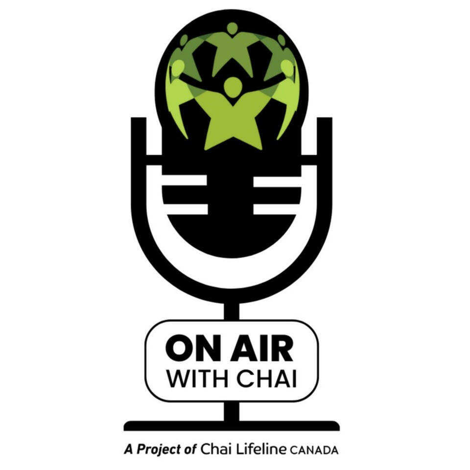 On Air With Chai