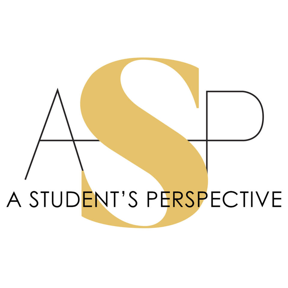 A Student's Perspective