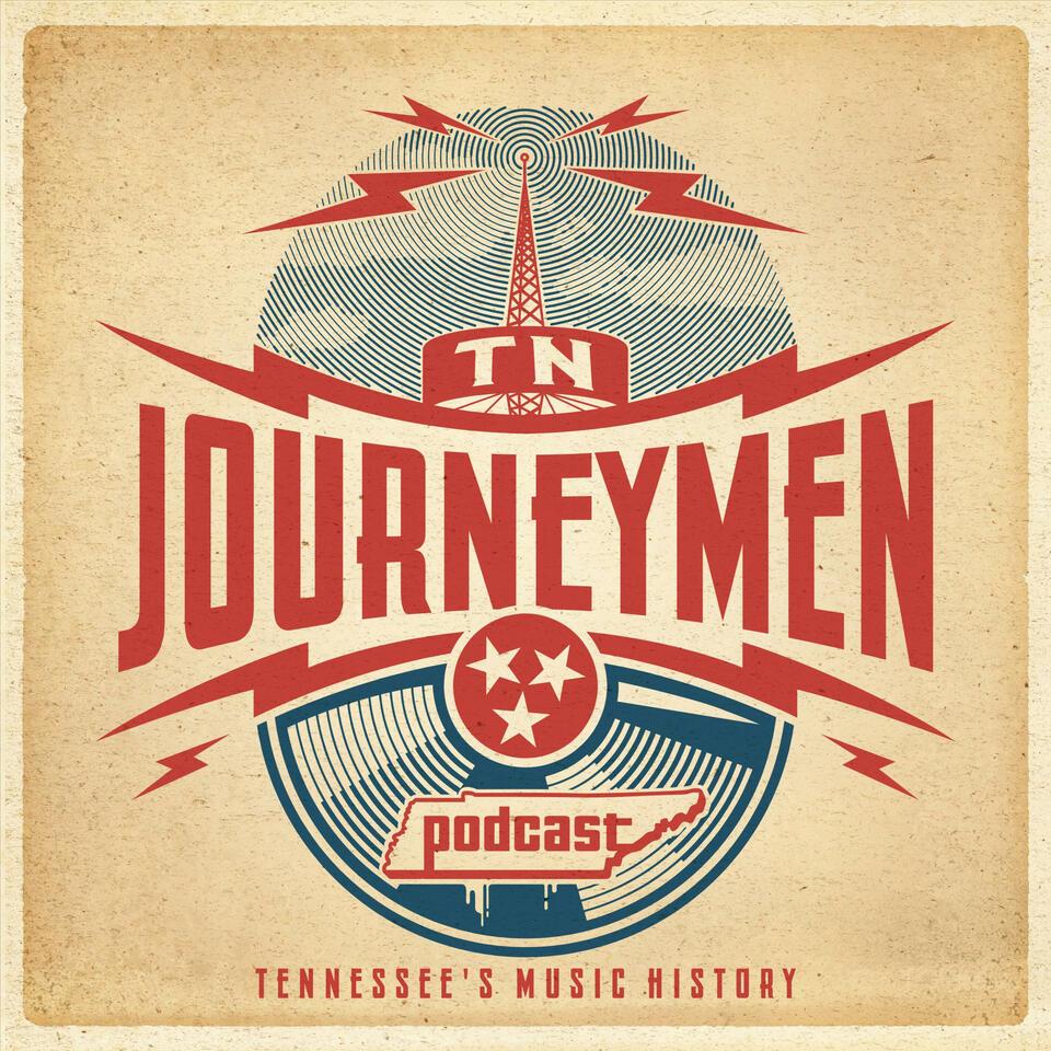 The Journeymen
