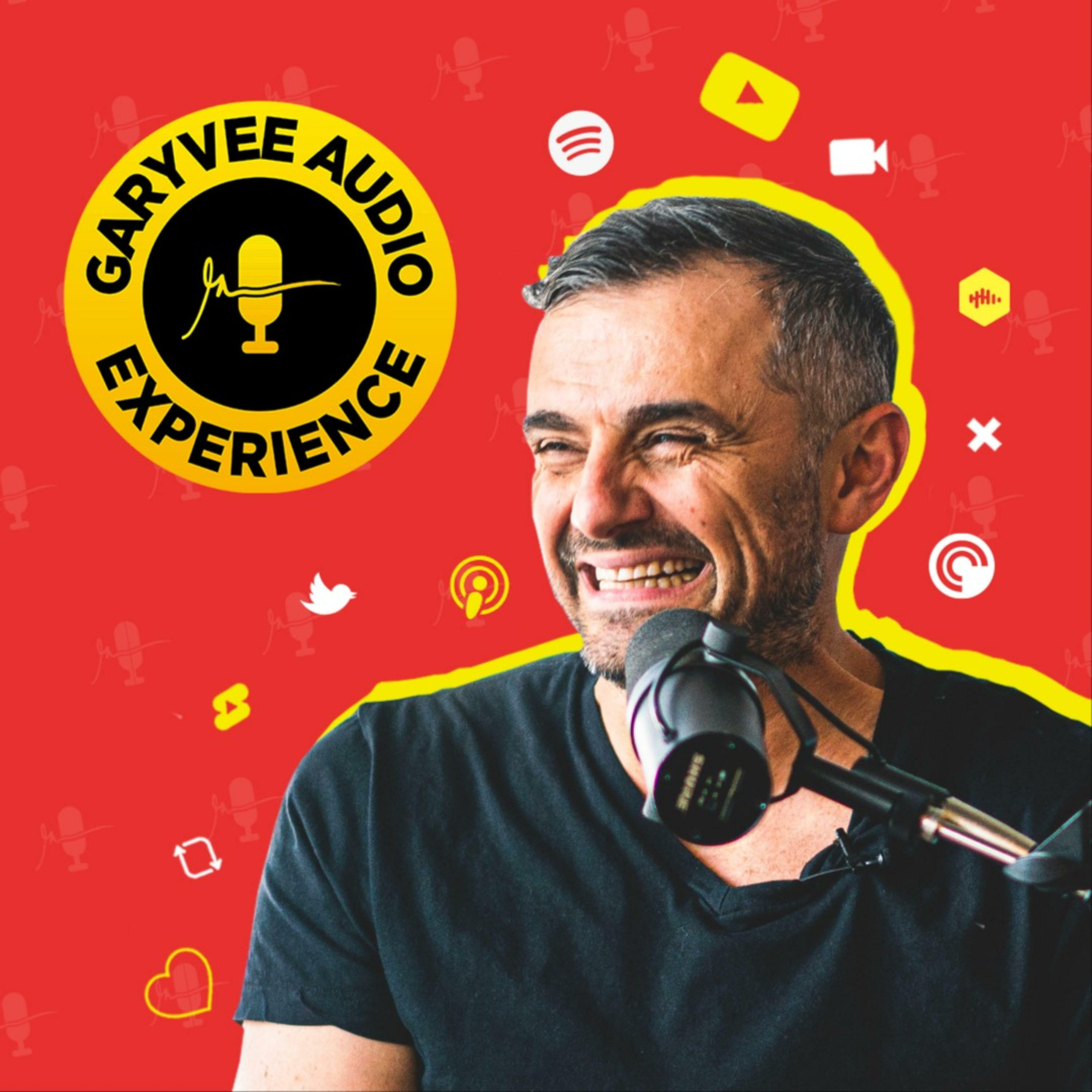 the-garyvee-audio-experience-iheart