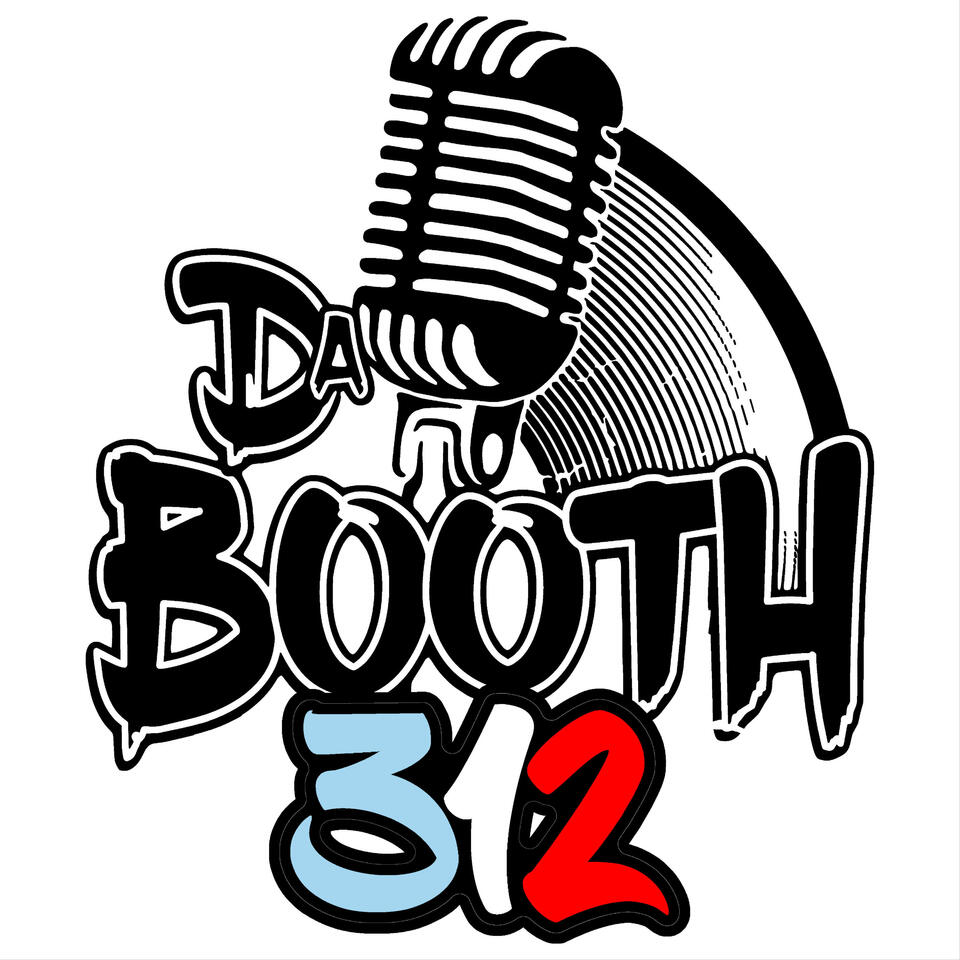 DaBooth312