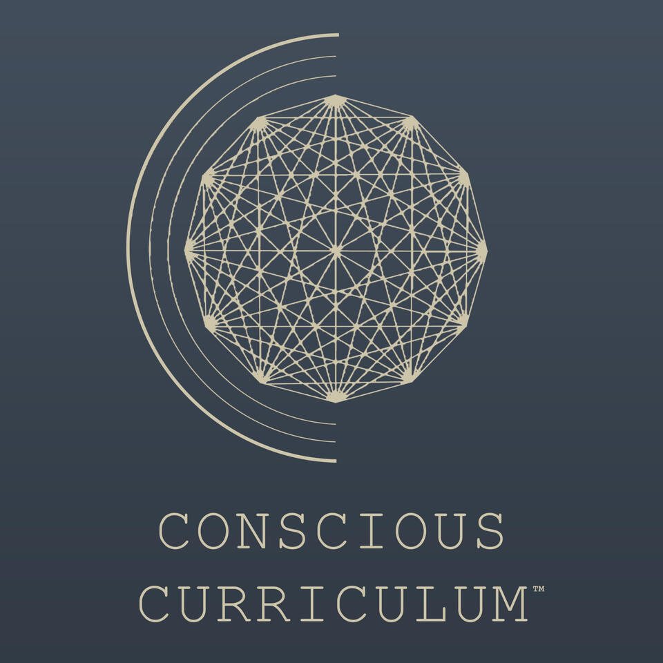 Conscious Curriculum