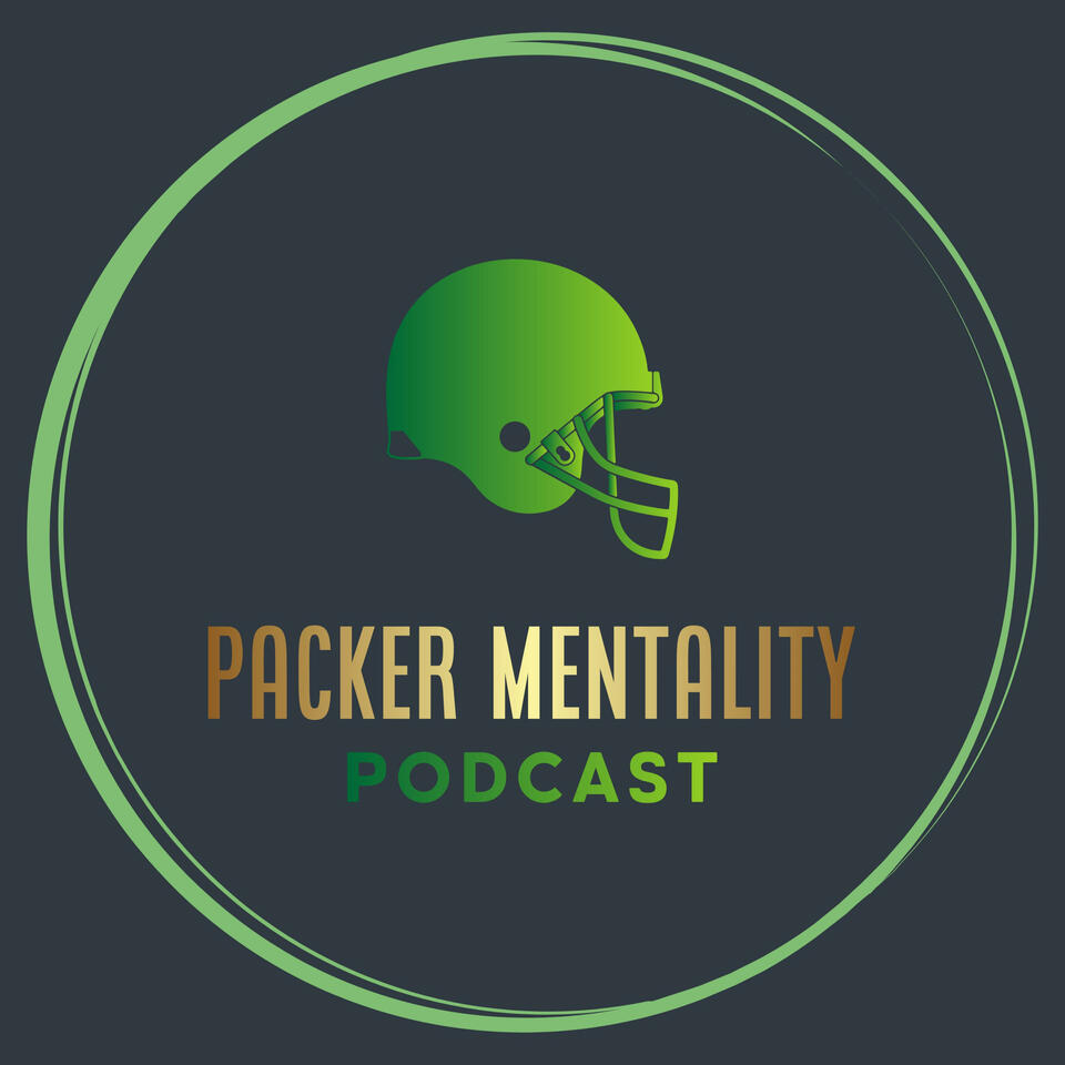 Packer Mentality