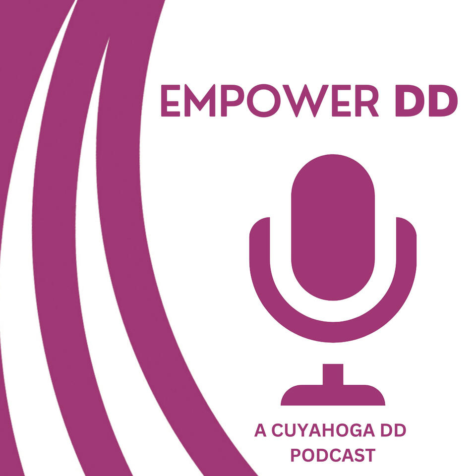 Empower DD