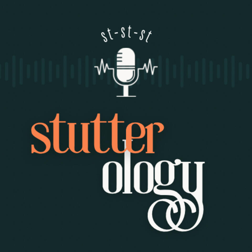 Stutterology