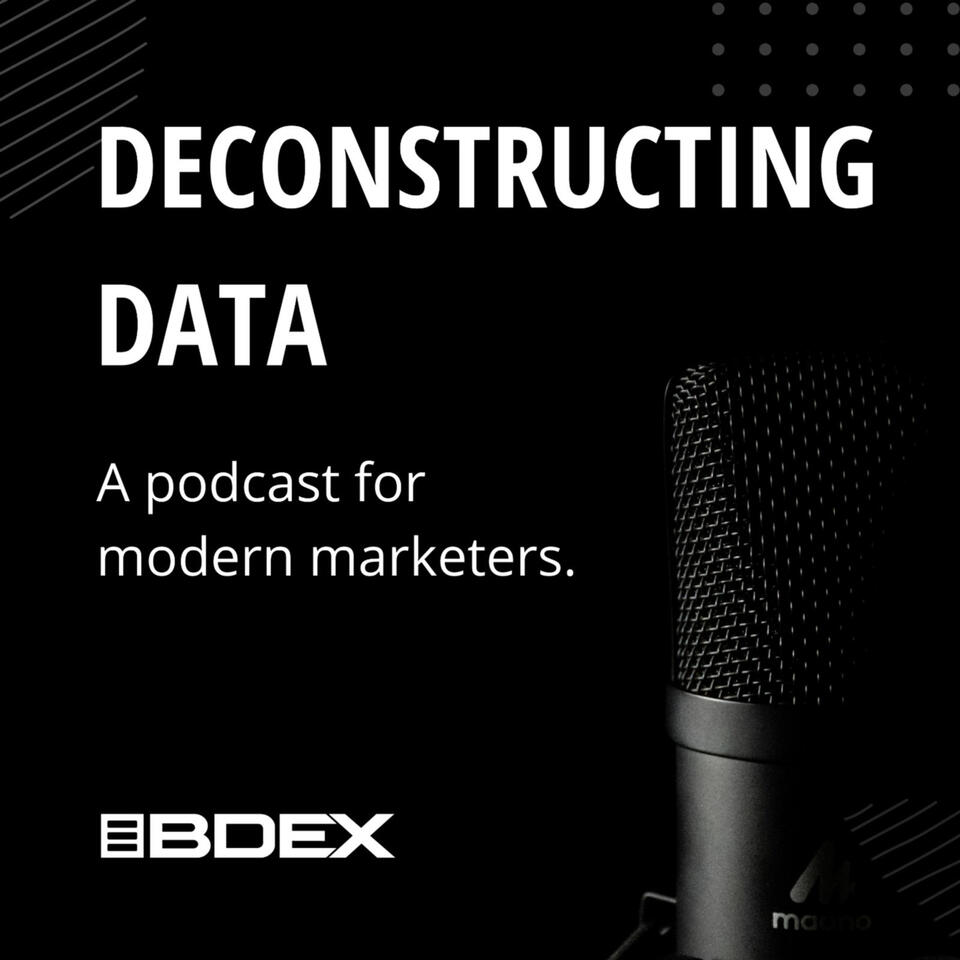 Deconstructing Data