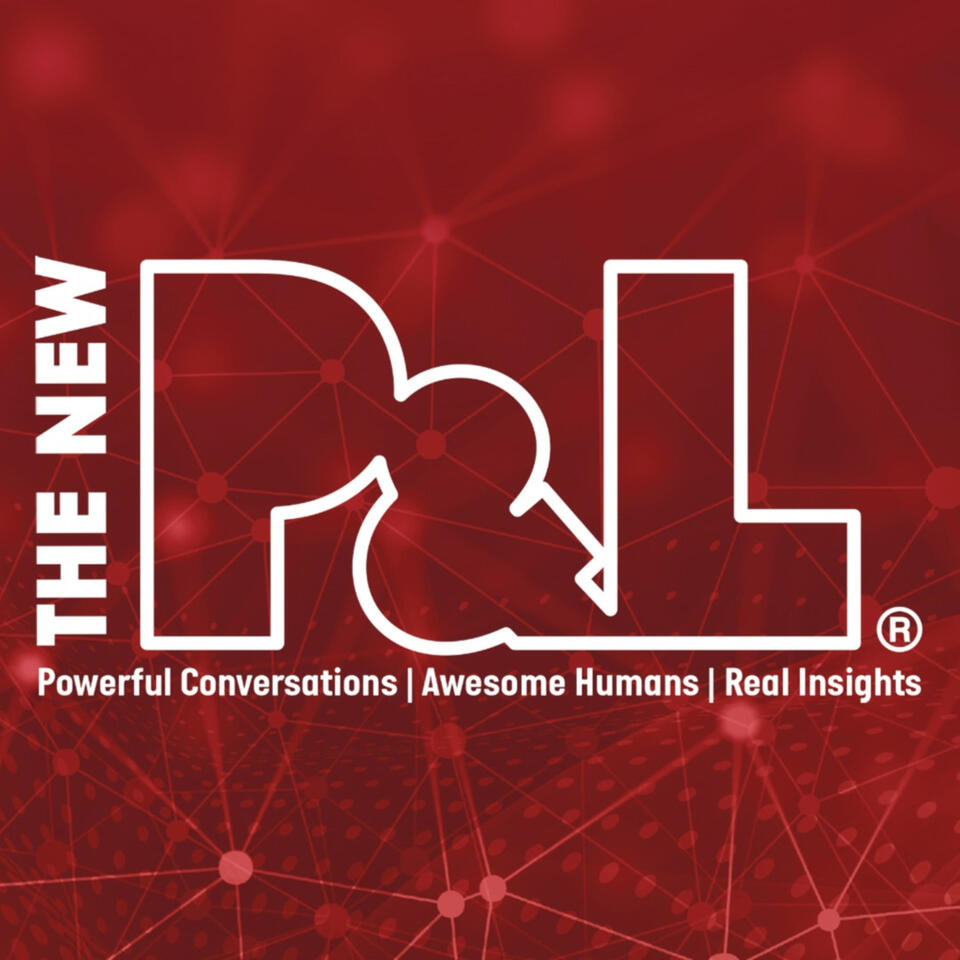 The New P & L - Principles and Leadership in Business