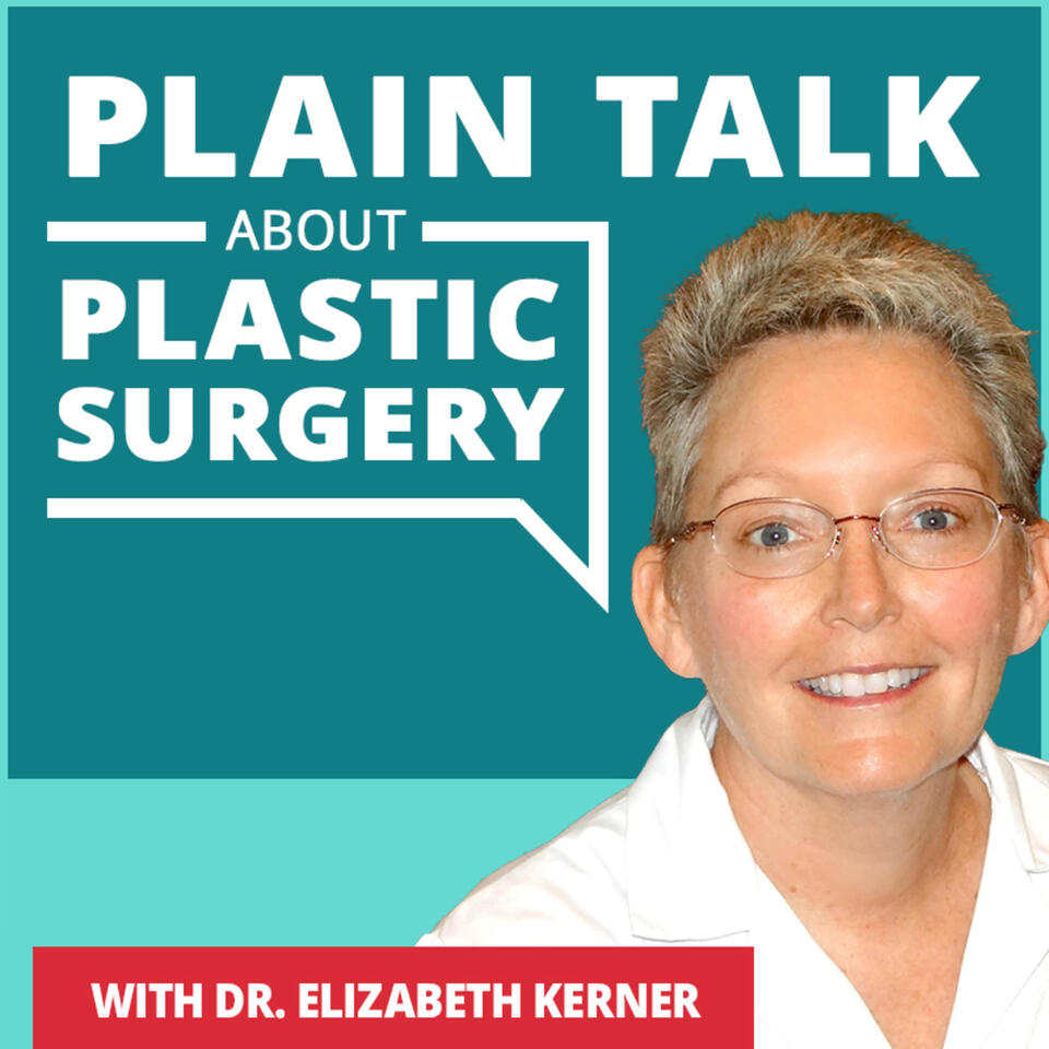 Plain Talk About Plastic Surgery
