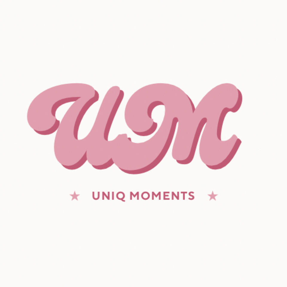 Uniq Moments