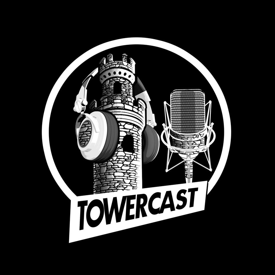 TowerCast