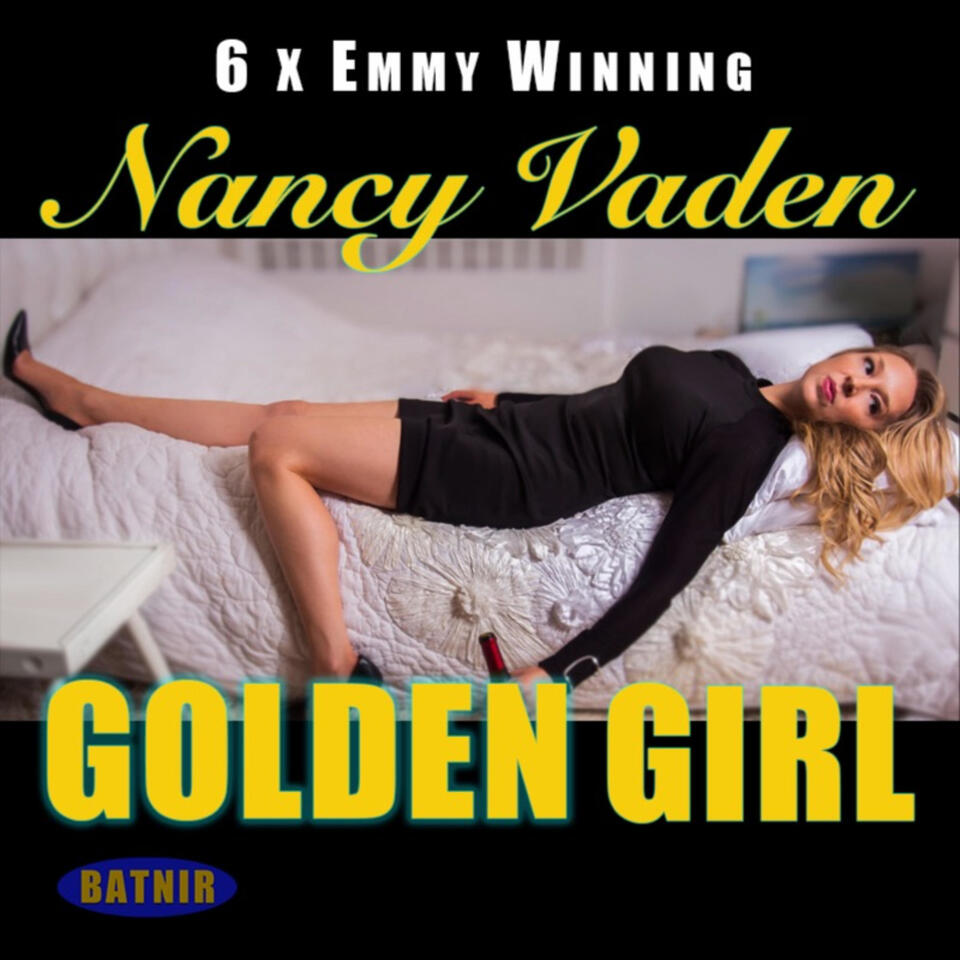 Golden Girl
