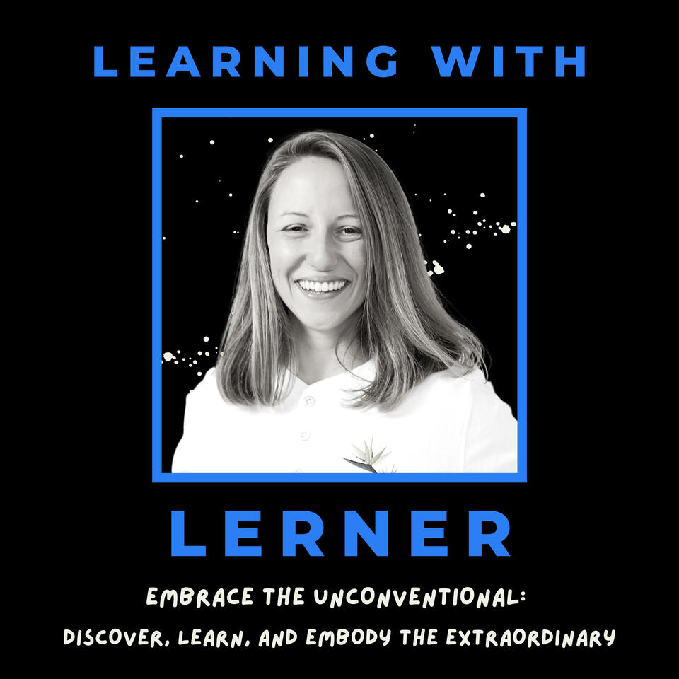 Learning with Lerner