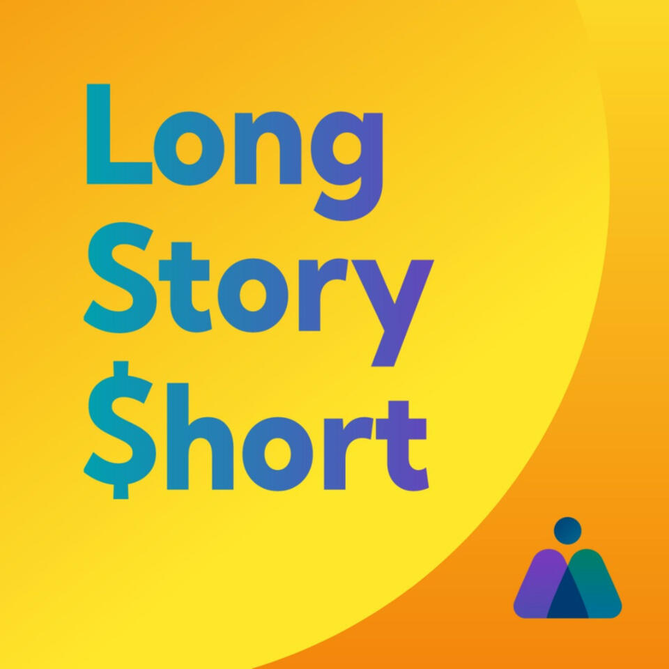 Long Story $hort