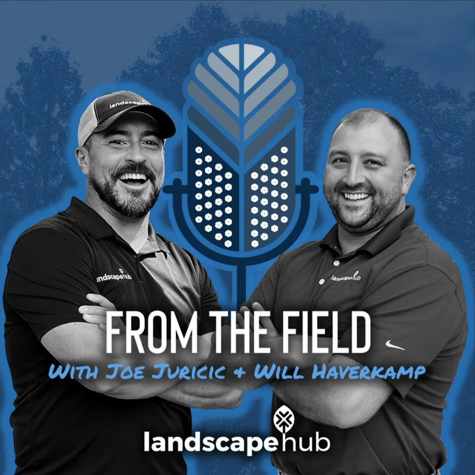 From The Field