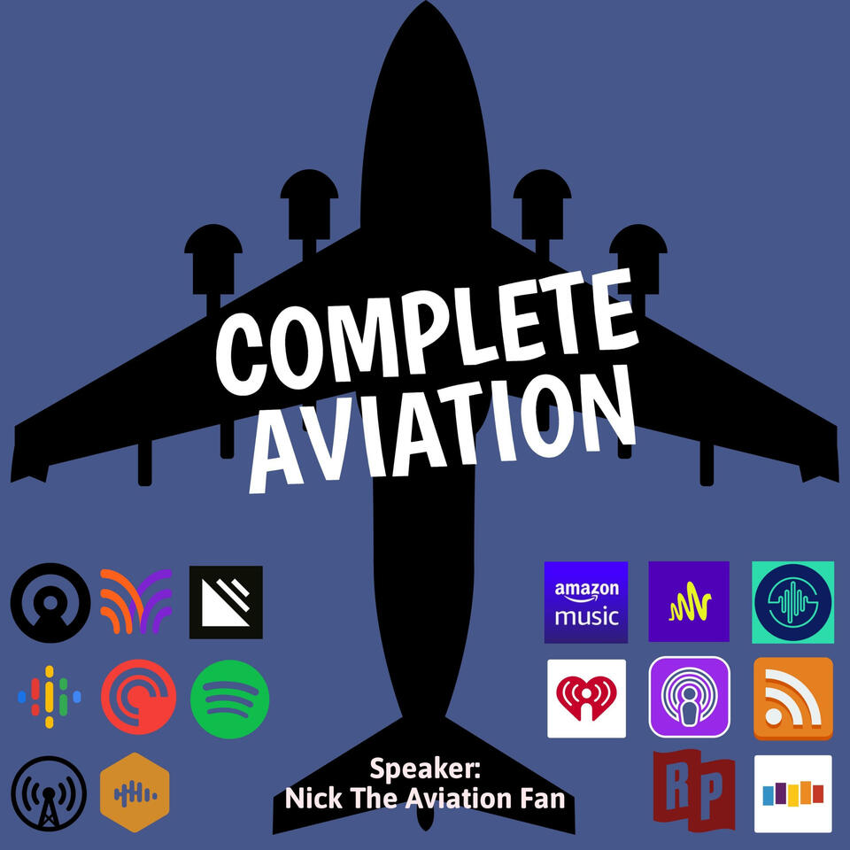 Complete Aviation
