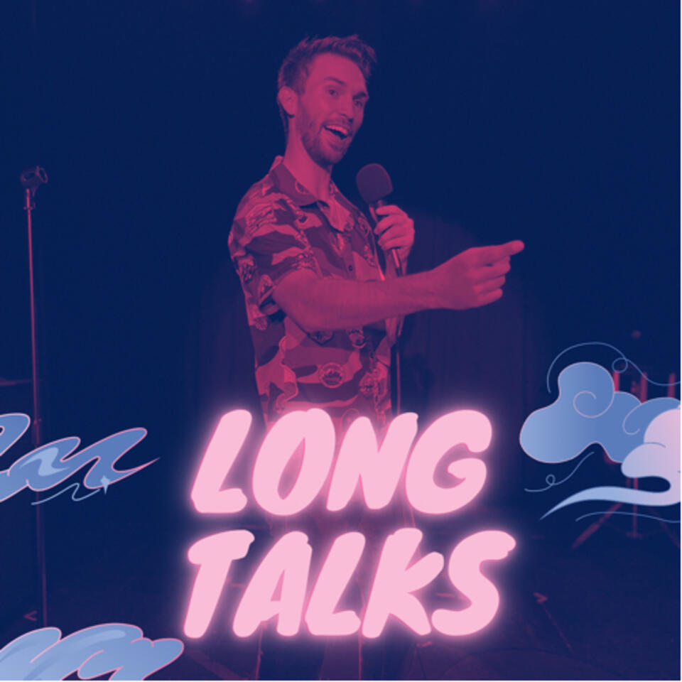 Long Talks