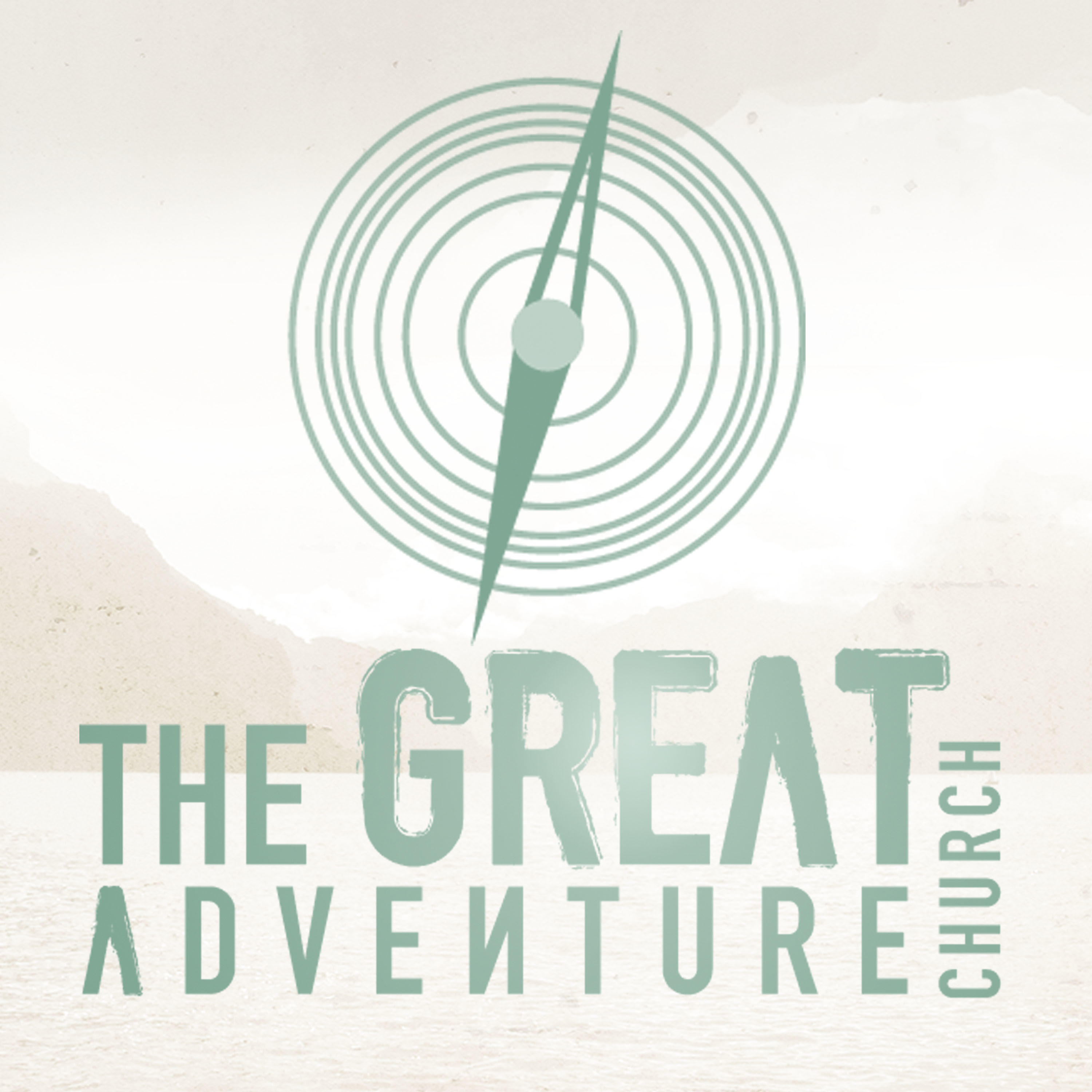 The Great Adventure Church | iHeart