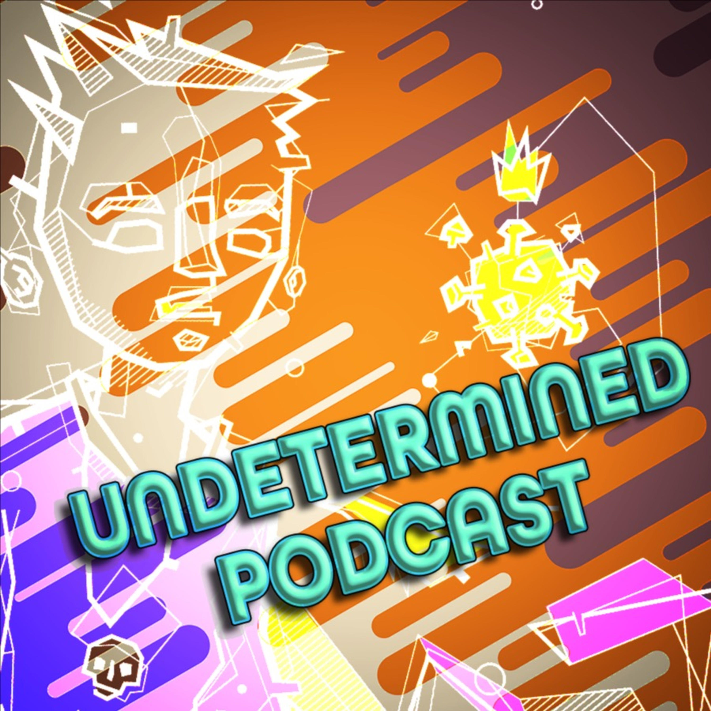 undetermined-podcast-iheart