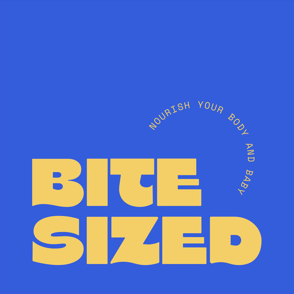 Bitesized