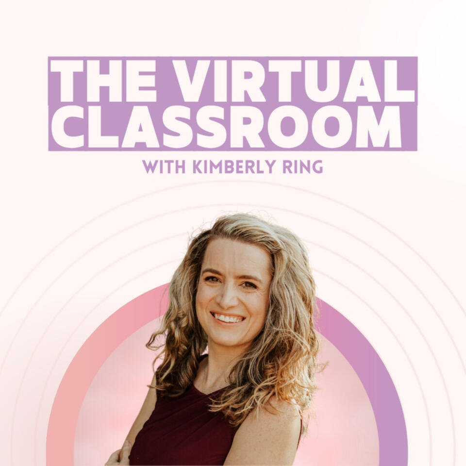 The Virtual Classroom