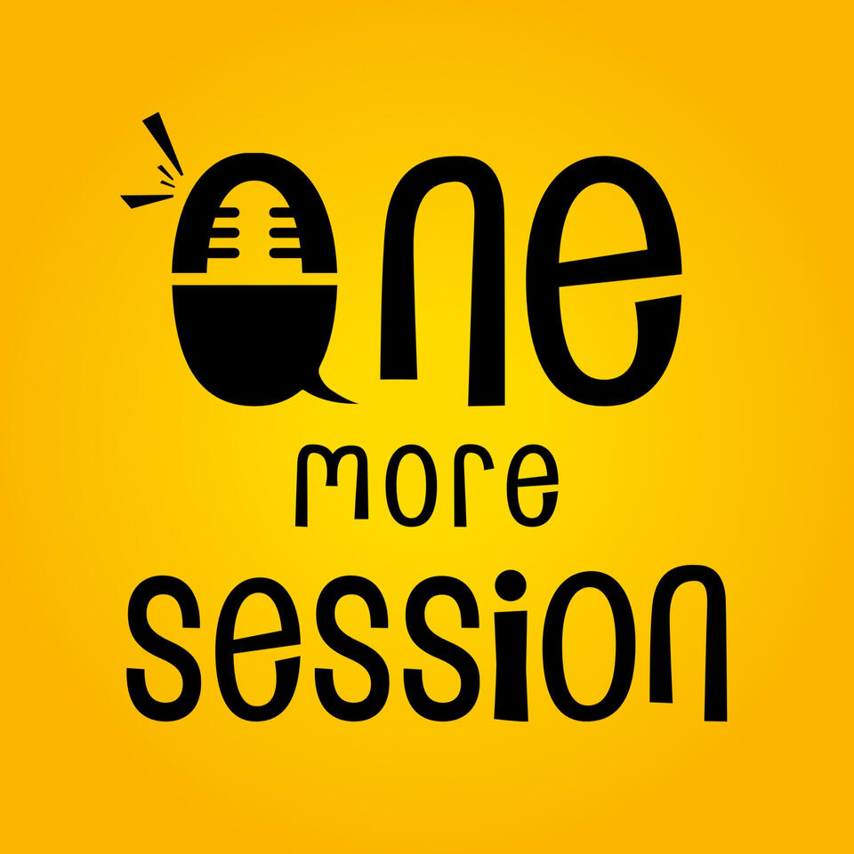 One More Session