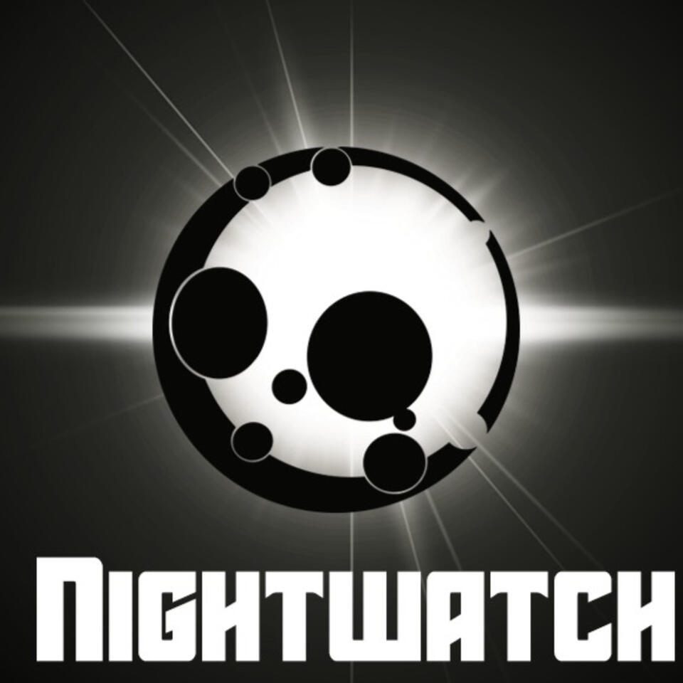 The Nightwatch
