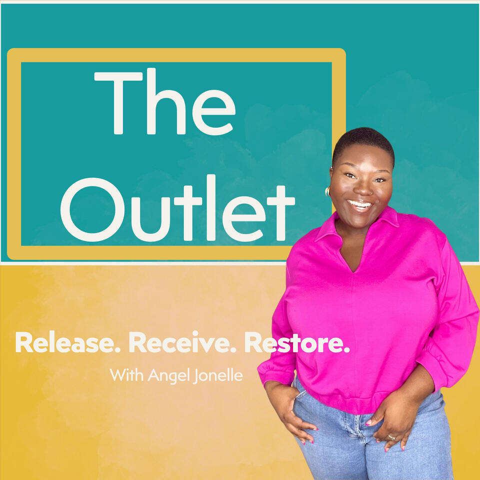 The Outlet